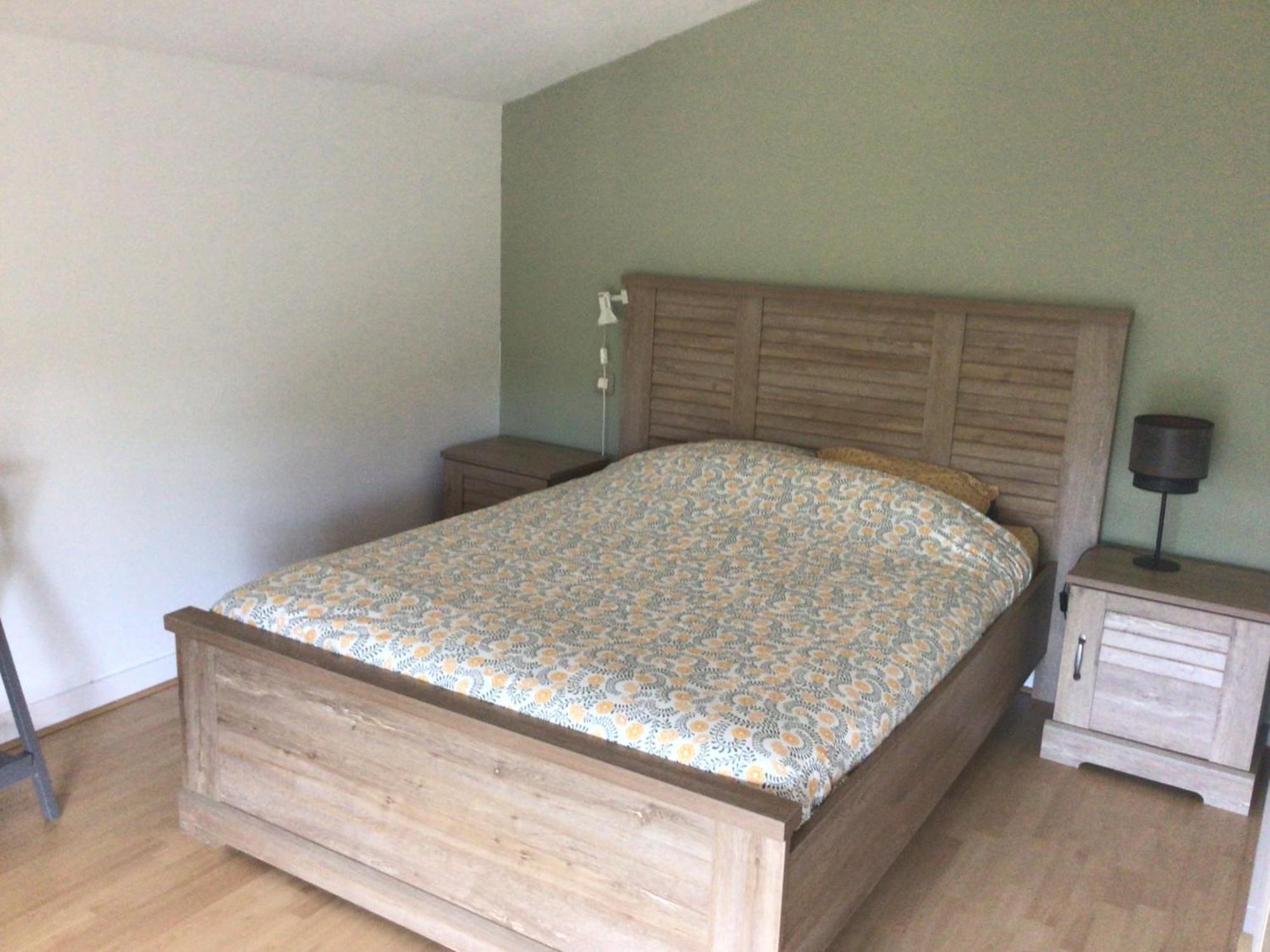 Le Beltremieux Apartment La Rochelle  Ngoại thất bức ảnh