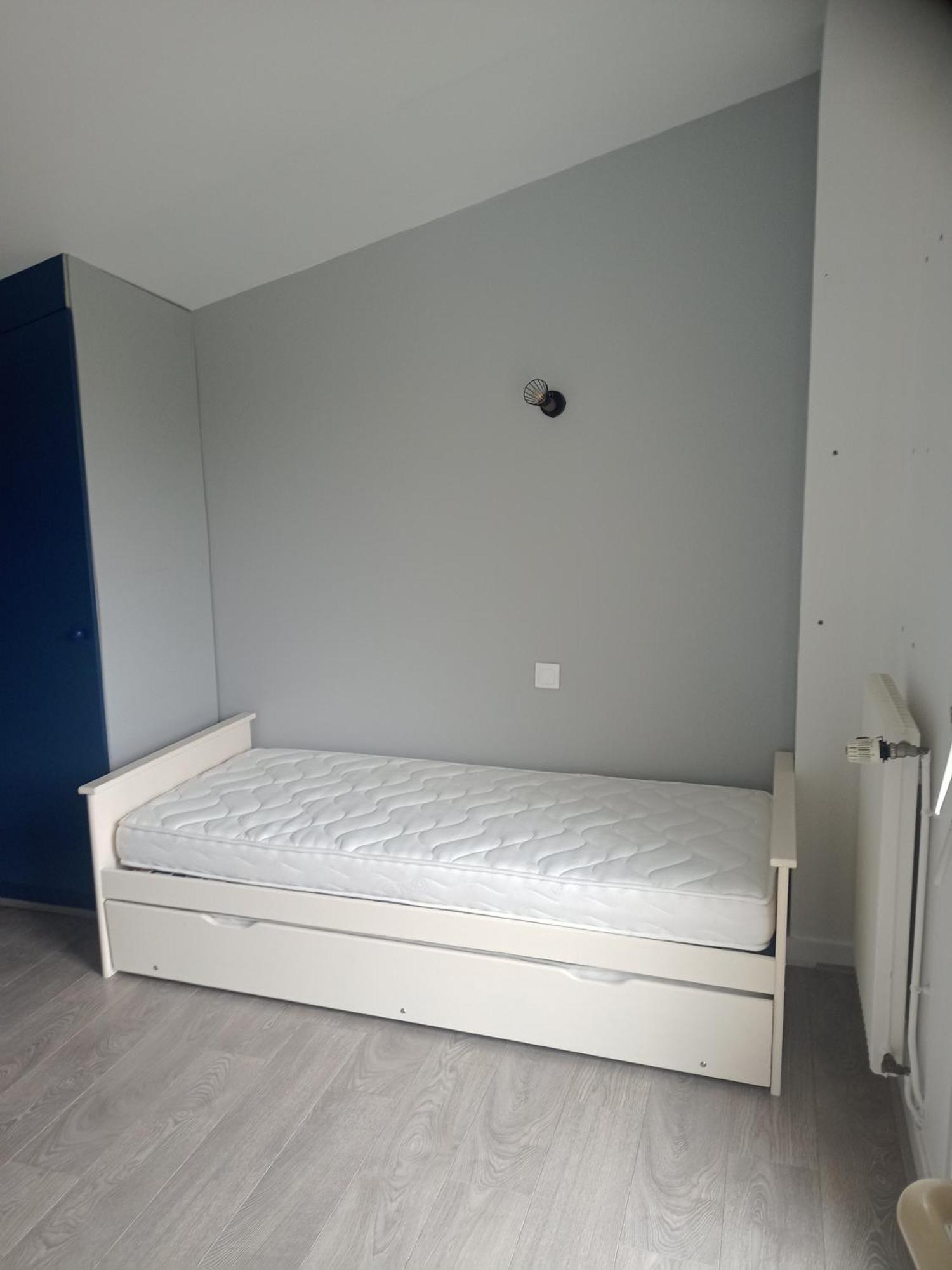 Le Beltremieux Apartment La Rochelle  Ngoại thất bức ảnh