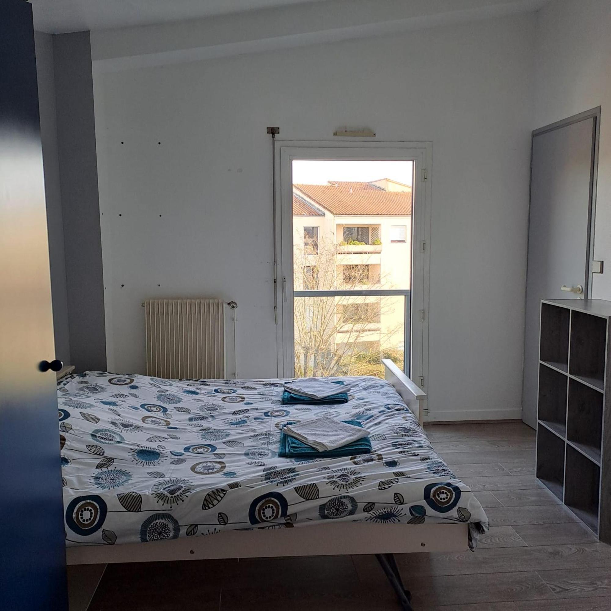 Le Beltremieux Apartment La Rochelle  Ngoại thất bức ảnh